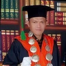 Pimpinan Photo