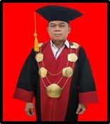 Pimpinan Photo