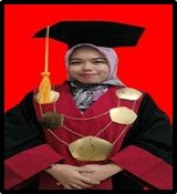 Pimpinan Photo