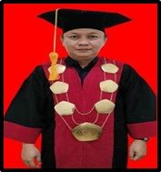 Pimpinan Photo